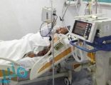 وفاة شاب بعد إجرائه عملية في مستشفى بجدة.. وشكوك حول موته نتيجة خطأ طبي قاتل