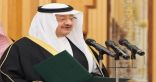 سفير المملكة لدى أمريكا: السياسة الخارجية السعودية لم تتغير