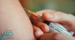 ” صحة جدة ” توقف حملات التطعيمات الأساسية في المدارس