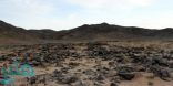 “السياحة” تعلن عن اكتشافات أثرية جديدة بمنطقة الرياض