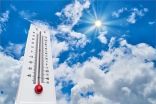“الأرصاد” تتوقّع استمرار درجات الحرارة بين “46 – 48″م على مناطق عدة