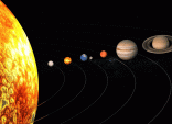 التلسكوب “كيوبس” يكشف ألغاز أحد أبعد الكواكب عن المجموعة الشمسية‎