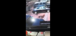 فيديو | مجموعة من الشبان يسرقون امرأة ويسحلونها في الخبر