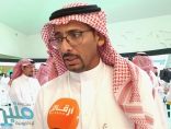 وزير الصناعة: الدعم الحكومي ساهم في توظيف 471 مواطناً وإضافة 1.15 مليار ريال استثمارات صناعية الشهر الماضي