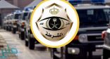 «شرطة حائل» تقبض على مقيمين تورطا بالمتاجرة بشرائح الاتصال