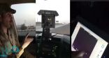” فيديو ” يكشف طريقة عمل النظام الجديد لرصد مخالفات السرعة