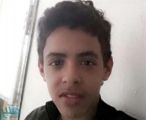 شقيق “طفل الباحة المفقود”: “قصة شعر” سبب خروجه من المنزل ورفضه العودة