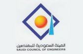 إيقاف أكثر من 40 مكتباً هندسياً عن مزاولة النشاط بسبب مخالفات متنوعة
