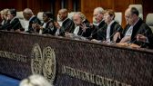 “العدل الدولية” ستصدر قرارها في دعوى جنوب أفريقيا في جلسة علنية يعلن موعدها لاحقاً