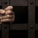 شرطة مكة تكشف هوية شاب طعن ودهس والدته