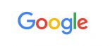 “جوجل” تطلق ميزة للتحقق من الأخبار الكاذبة