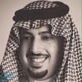 تعرف على تركي آل الشيخ رئيس هيئة الرياضة الجديد؟