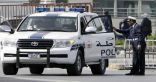 البحرين: تفجير إرهابي في شارع البديع دون إصابات