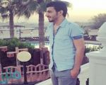شقيق الشاب المختفي في تركيا يكشف عمّا أظهرته كاميرات المراقبة بالمطار.. وحالته النفسية