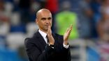 النصر يفاوض روبرتو مارتينيز لتدريب الفريق