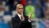 النصر يفاوض روبرتو مارتينيز لتدريب الفريق