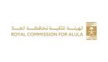 الهيئة الملكية لمحافظة العُلا تعزز حفظ التراث الوثائقي من خلال مركز العُلا لترميم الأرشيف والمخطوطات