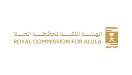 الهيئة الملكية لمحافظة العُلا تعزز حفظ التراث الوثائقي من خلال مركز العُلا لترميم الأرشيف والمخطوطات