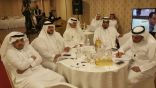حلول تنفيذية في أولى جلسات المجلس البلدي لعلاج مشكلات الطرق في مكة