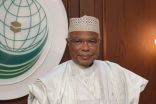 الأمين العام لمنظمة التعاون الإسلامي يدعو مجددًا للإفراج الفوري عن رئيس النيجر