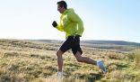 الركض السريع يحمل آثاراً سلبية على الصحة تؤذي الأجسام أكثر من إفادتها