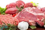 دراسة طبية تحذر من الإفراط في تناول اللحوم لدورها في زيادة مخاطر الإصابة بمرض السكر