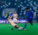الخلود يضرب بقوة ويهزم الفتح 5-2 في أمسية تهديفية بدوري روشن