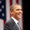 أوباما يمنح وسام الحرية لـ21 شخصية