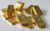 أسعار الذهب تبلغ أعلى مستوى في أسبوعين مع تراجع الدولار