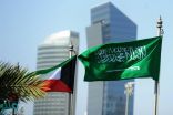 الخارجية الكويتية تعلّق على إجراءات المملكة ضد كندا.. وتؤكد: نرفض تدخل الدول في الشؤون الداخلية