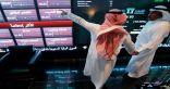 سوق الأسهم السعودية يغلق مرتفعاً عند 7190 نقطة