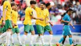 كأس آسيا: أستراليا تتصدر المجموعة الثانية بعد نهاية الجولة الأولى