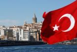 اليونان ترحب بالعقوبات الأميركية على تركيا