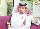 معهد الإدارة العامة بالمنطقة الشرقية يحتفي بالدكتور منصور القطري بمناسبة تقاعدة