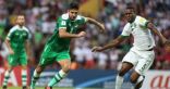 تصفيات كأس العالم: المنتخب السعودي يحصد النقاط الثلاث بتغلبه على العراق