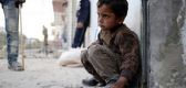 ارتفاع حصيلة القتلى المدنيين في الغوطة الشرقية إلى 36 قتيلًا