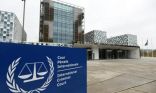 الجنائية الدولية: خمس دول طلبت تحقيقاً في جرائم الحرب الإسرائيلية