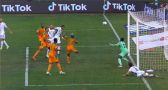 منتخب كوت ديفوار يفوز على غينيا بيساو بهدفين نظيفين في افتتاحية كأس أمم أفريقيا