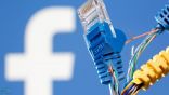 “فيسبوك”: بعض المستخدمين يواجهون صعوبة بالوصول لخدماتنا