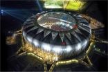 كأس العالم للأندية: ثلاث مناطق ترفيهية تستقبل الجماهير بمدينة الملك عبدالله الرياضية