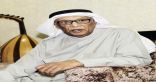 وفاة إبراهيم الصولة ملحن النشيد الوطني الكويتي