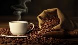 فنجان قهوة يحد من الإصابة بسرطان الكبد