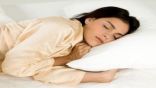 النوم الزائد.. يحمي النساء من السكري لكنه يضر بالرجال