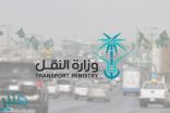 “النقل” توضح تفاصيل مشروعاتها بنهاية النصف الأول من