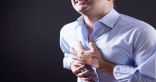 دراسة .. ألم الصدر غير معروف السبب يشير إلى خطر أكبر