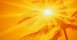 “طب العيون” تنصح الحجاج بوقاية أعينهم من أشعة الشمس والغبار
