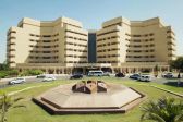 جامعة الملك عبدالعزيز تبدأ في تنفيذ مبادرة ” الدرجات العلمية المُخصصة ذاتياً”