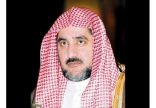 وزير الشؤون الإسلامية في مجلس الشورى الأربعاء القادم