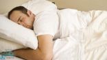 هل يخلص النوم العميق الدماغ من السموم؟‎