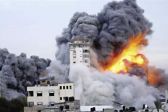 “الخارجية الفلسطينية” تحذّر من التعايش الدولي مع فشل مجلس الأمن في تمرير قرار وقف إطلاق النار